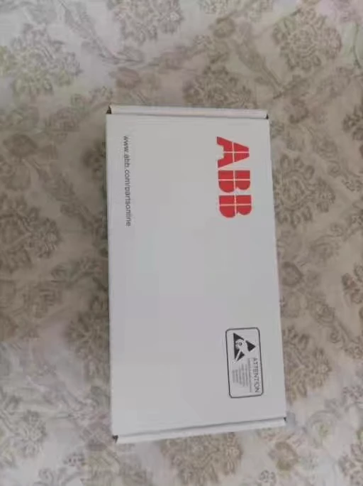 Inverter Control Board ABB RDCU-02C ACS800
