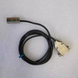 Renishaw RGH25F15J01A Linear Encoder System