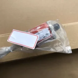 MTS RHM0150MD601A01 Position Sensor - Robust Position Sensing