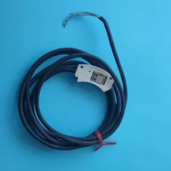 JENA Reading Head RIK4-2C 64/10000 P4-PZ - Accurate Data Capture