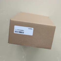 CAREL Control Board RITC230E01 - Advanced Control Solution