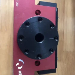 AFAG RM33 Industrial Relay - High Performance