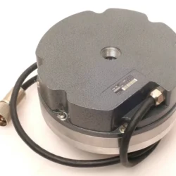 Heidenhain RON 905 36000 Rotary Encoder - High-Resolution Sensor