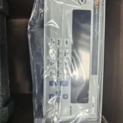 Fluke RPM5 Pressure Calibrator High Accuracy