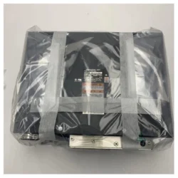 Marine Radar Furuno RPU-024 1000-3710-9950 for Safe Navigation