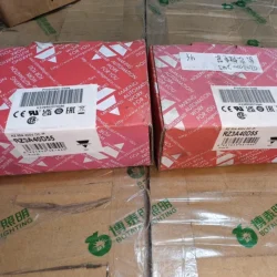 Carlo Gavazzi Solid State Relay RZ3A40D55 40A 601VAC