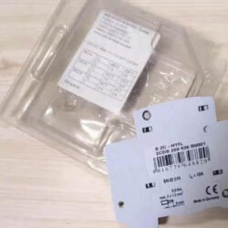 ABB S2C-H11L Miniature Circuit Breaker 2CDS200936R0002