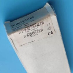 DATALOGIC S5-1-C30-20 Sensor: High-Accuracy Detection Device