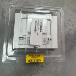 Programmable Controller Honeywell SC-PCMX01 51307195-175