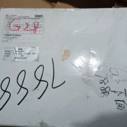 Shinkawa SC-2435-C15A2GN-NFD Industrial Controller