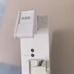 Control Board ABB SC510 3BSE003832R1 - DCS Module