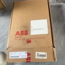 ABB SCB-01 3HNA011334-002 Communication Board Module