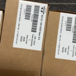 Heat Exchanger Sporlan SEHI-100  953015 Refrigeration Unit