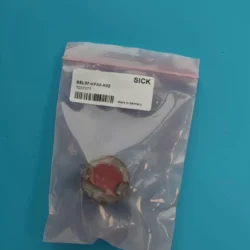 SICK Encoder SEL37-HFA0-K02 - Accurate Position Feedback