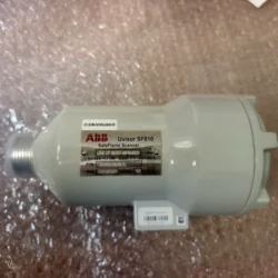 ABB SF810-LOS-IR-TL Flame Detector - Infrared Fire Detection