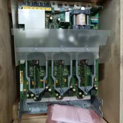Drive Interface Board Allen-Bradley SK-H1-QOUT-D300 New
