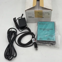 Pepperl+Fuchs SK-KVM-CPU-FE-20-CR-N Fiber KVM Extender