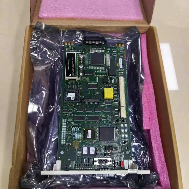INFI-NET Bridge Controller ABB SPBRC300 for DCS Systems