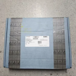 EMG SPCc1-7 ES0006262 Control Board for Precision