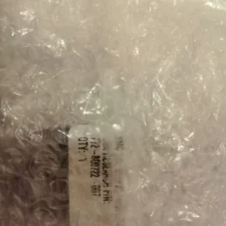 Precision Solenoid Valve SMC SS5YJ3-DUR02090  772-800722-007 for Automation