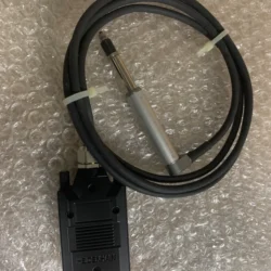 HEIDENHAIN ST1277 511 395-01 Length Gauge Accurate