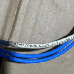 Gery SWY-DO-20XLT05 Probe - Accurate Measurement Solution