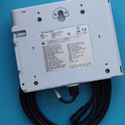 IAI TB-02-C-SWR-CH1 Display - User-Friendly Industrial Interface