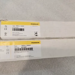 TURCK TBEN-L1-16DOP I/O Module - Flexible Connectivity
