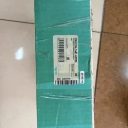 Schneider Remote Terminal Unit TBUP334-A21-AB00S - Smart Control