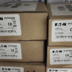 Eaton TCF20RNW Non-Fused Disconnect Switch 21A