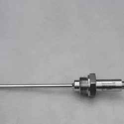 Industrial Temperature Switch Endress+Hauser TMR35-A1AAACAE1AAA