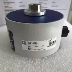 Pressure Transducer HBM TOP-Z30A High Accuracy Sensor