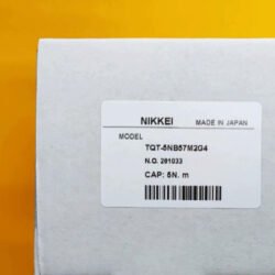 NIKKEI TQT-5NB57M2G4 Sensor for Advanced Sensing Solutions