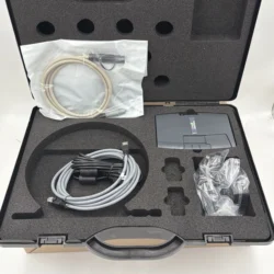 Schneider ULP/USB Test Kit TRV00910