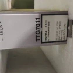 TTG7011 Industrial Controller by Other – 61 chars
