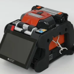 Precision Fiber Splicer Sumitomo TYPE-82C+ with 7s Fast Splicing