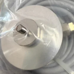 HBM Force Sensor U1A 20N - Precision Measurement Tool