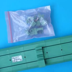 Phoenix Contact Module UMK-16 OM-R/MF/MKDS - Versatile Connectivity