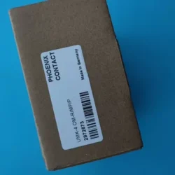 Phoenix Contact Optocoupler Module Base UMK-4 - Reliable Isolation