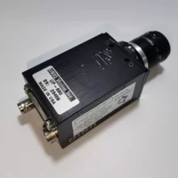 UNIQ UP-681 Industrial Controller Specs & Details
