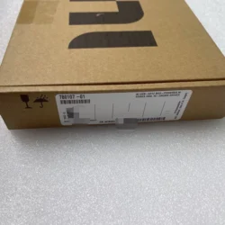 High-Performance Data Acquisition NI USB-6212  780107-01 Card