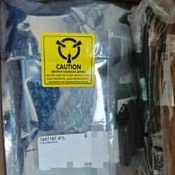 NI Multifunction DAQ Card USB-6218 194710F-01L for Precision