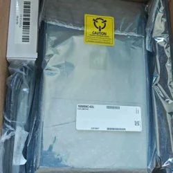 NI USB-6353 Data Acquisition Card for High-Speed Data Collection