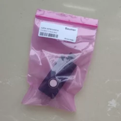 baumer UZDK 30P6103/S14 Sensor for Advanced Applications