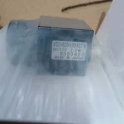 ABB VCC-G20V31ASTW Industrial Automation Controller