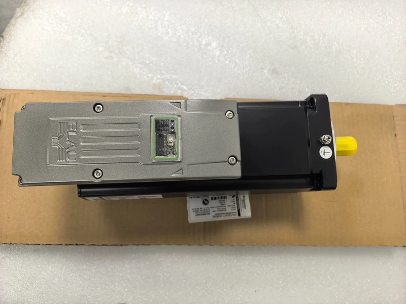 Proportional Hydraulic Valve Schneider VIA0703D11A0000 Industrial