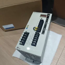 Precision Servo Drive EAST WING VLASV-100P3-HV Industrial