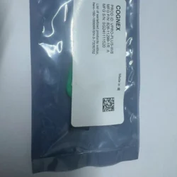 Cognex VPRO-PLUS-WB Software License Dongle - Secure Software Activation