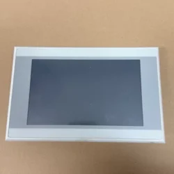 Compact HMI Touch Panel EATON XV-102-D8-70TWRC-10 Display