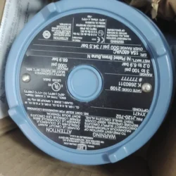 UE XY471J120-703 Industrial Sensor | Automation Parts